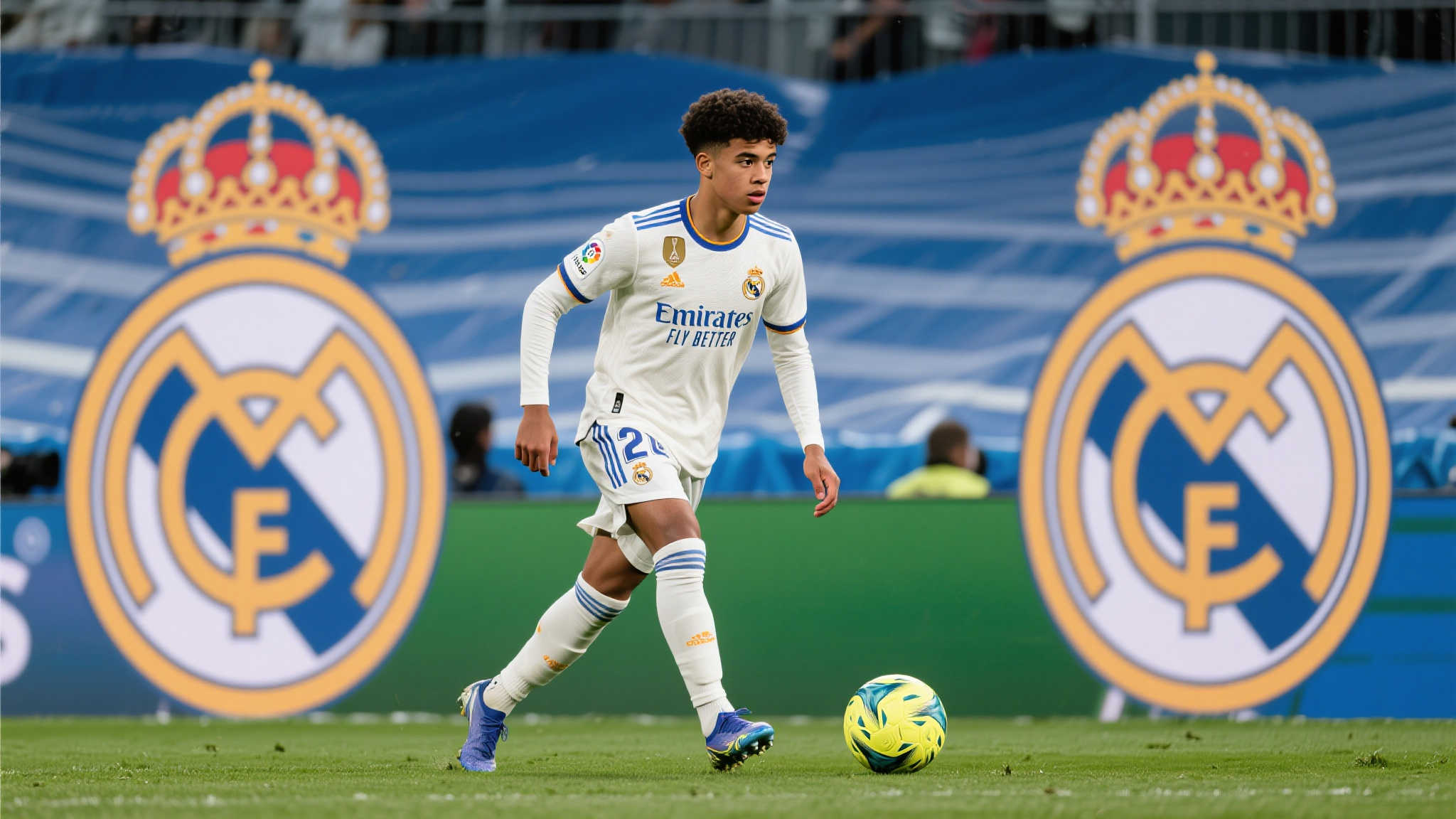 乐鱼体育官网-1