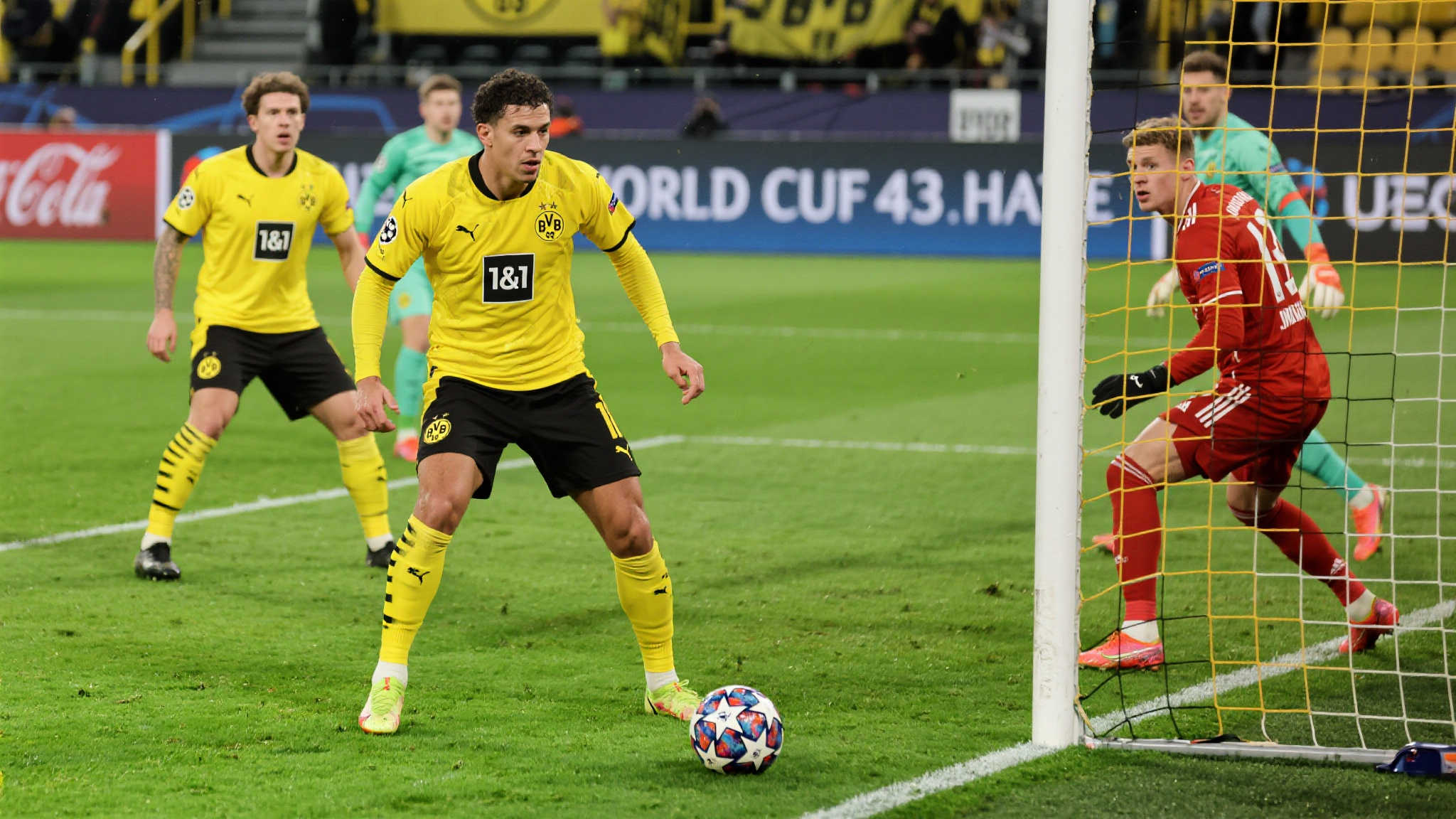 乐鱼体育官网-1