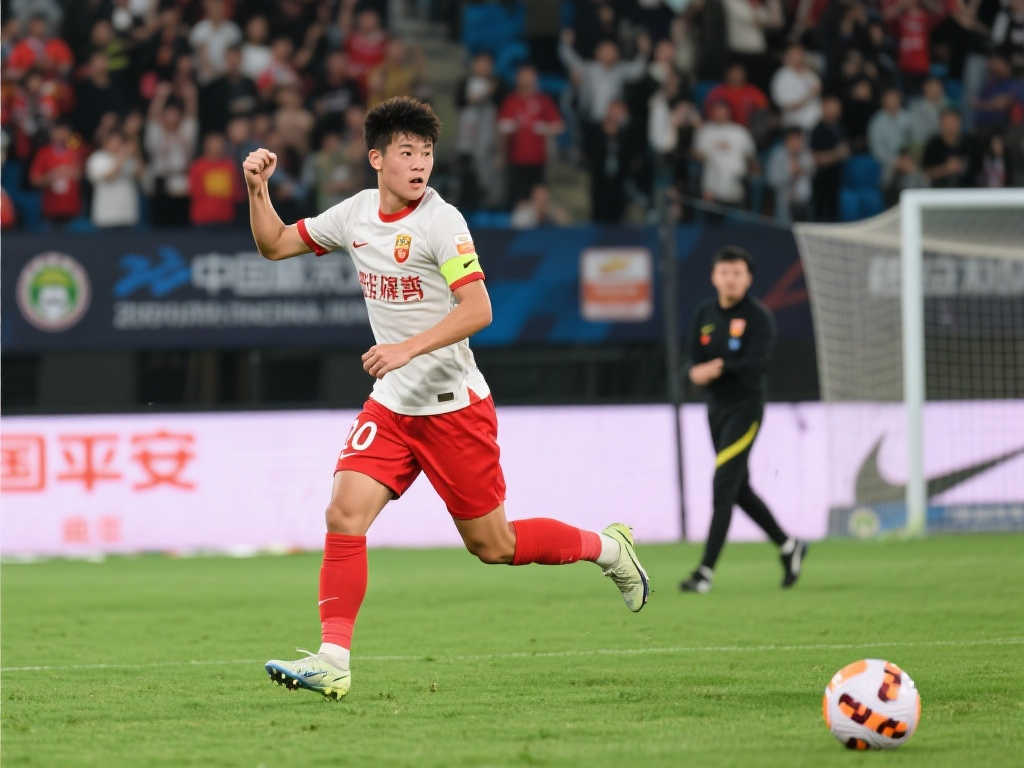 乐鱼体育官网-1