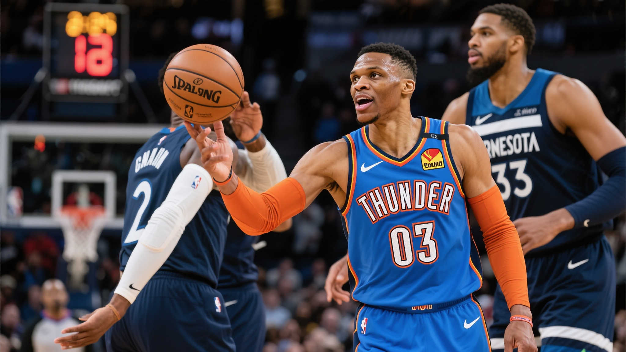 乐鱼体育官网-2