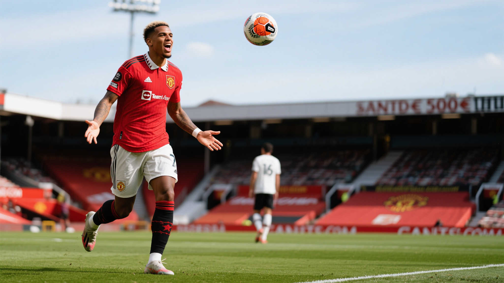 乐鱼体育官网-1