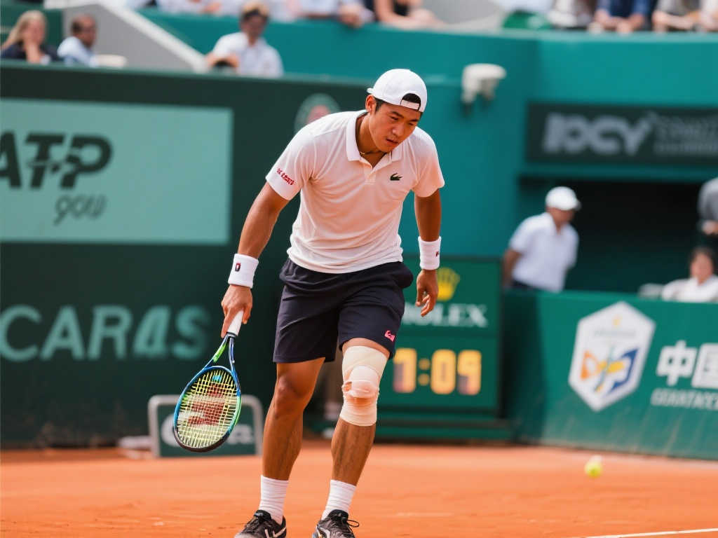 乐鱼体育官网-1