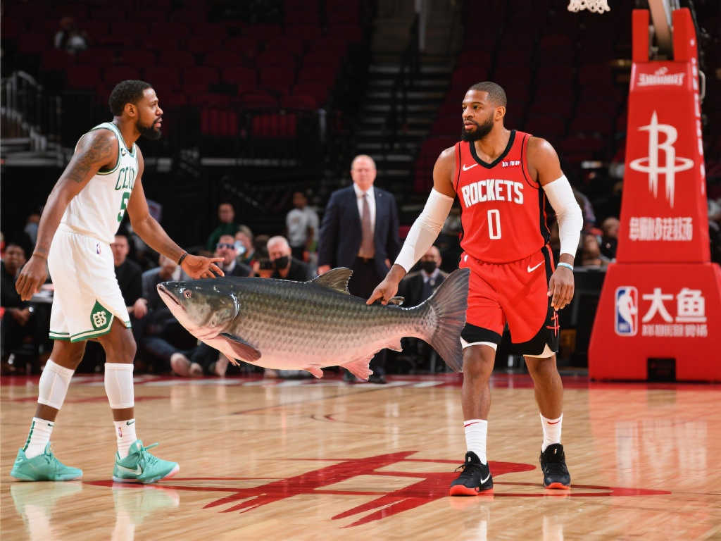 乐鱼体育官网-1