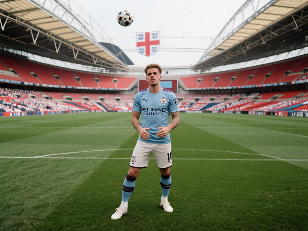 乐鱼体育官网-1