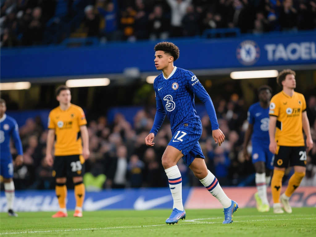 乐鱼体育官网-1