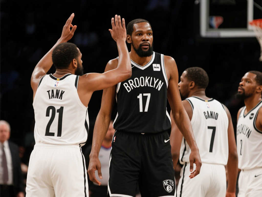 乐鱼体育官网-1