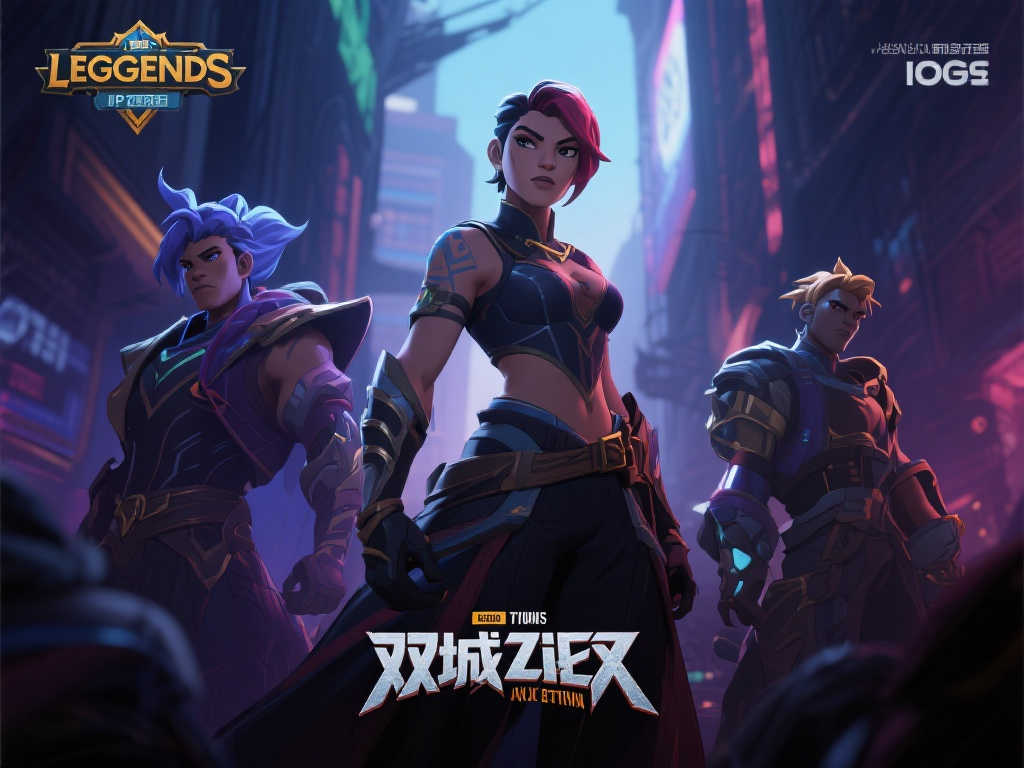 乐鱼体育官网-1