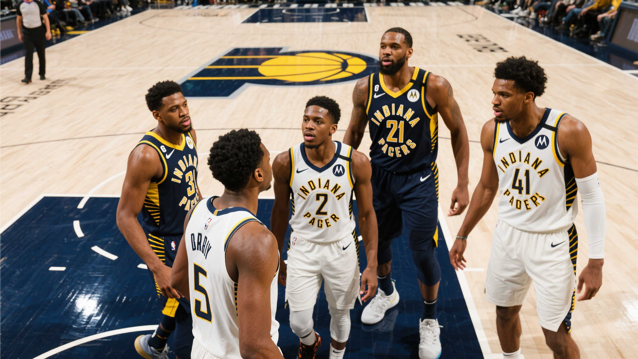 乐鱼体育官网-2