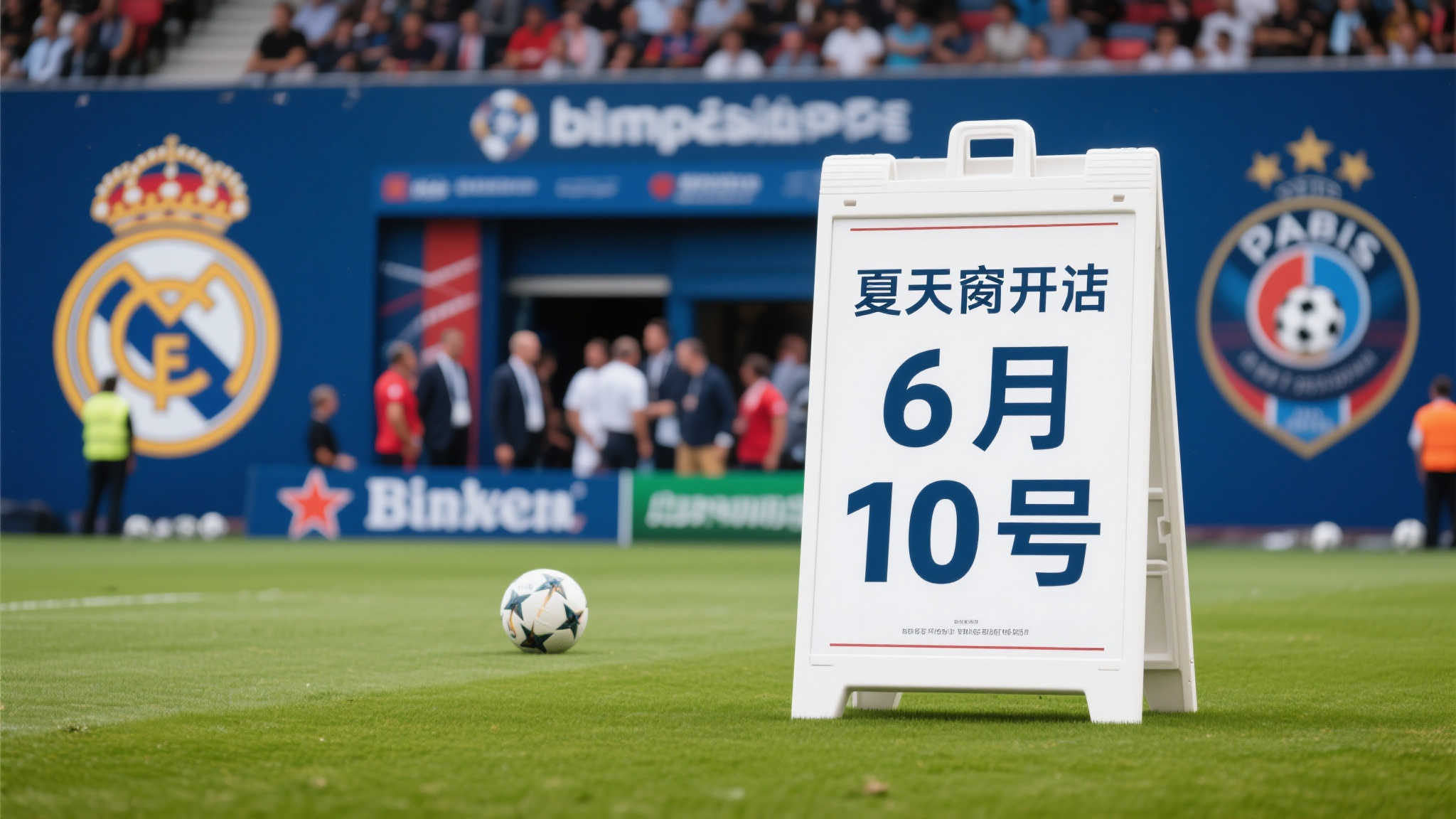 乐鱼体育官网-1