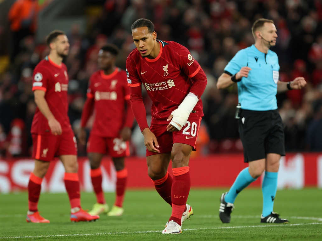 乐鱼体育官网-1