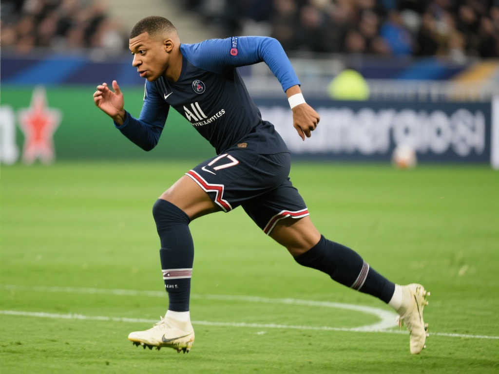 乐鱼体育官网-2