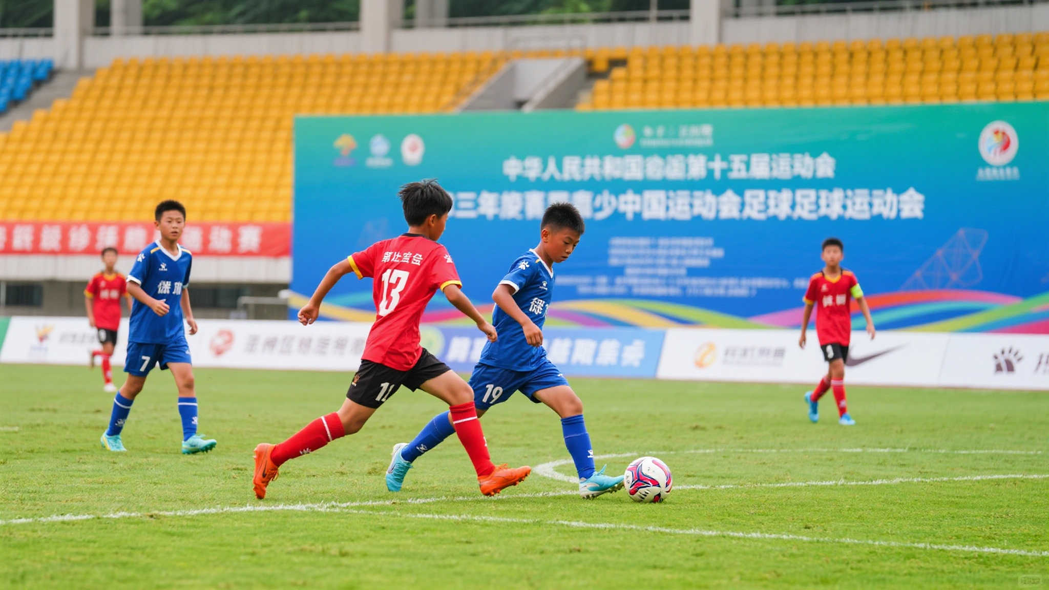 乐鱼体育官网-1