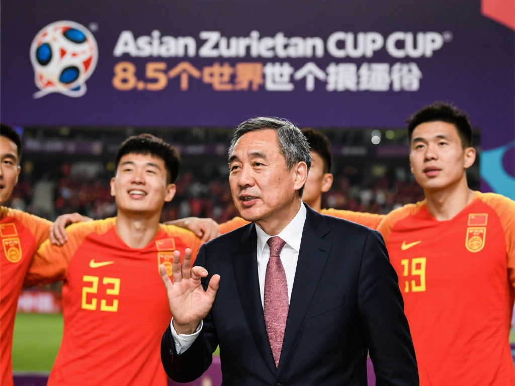 乐鱼体育官网-1