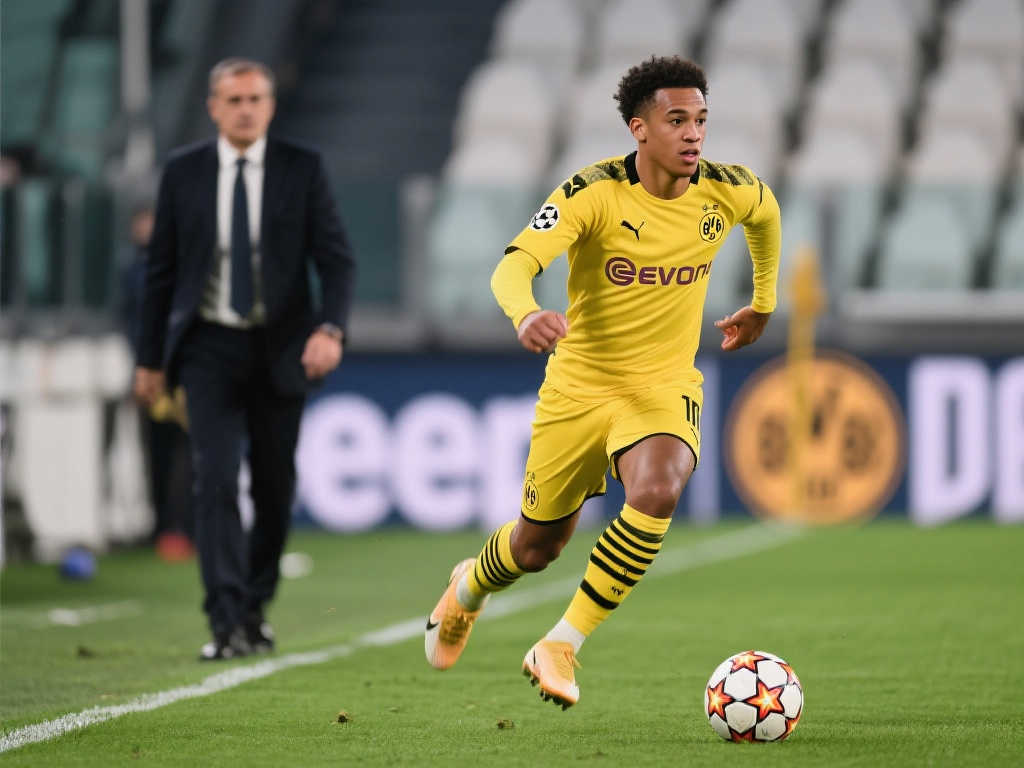 乐鱼体育官网-2