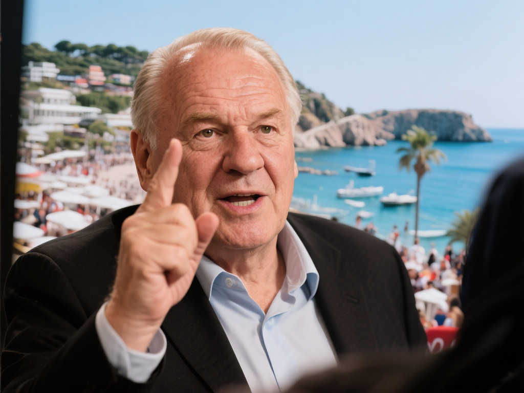 乐鱼体育官网-2