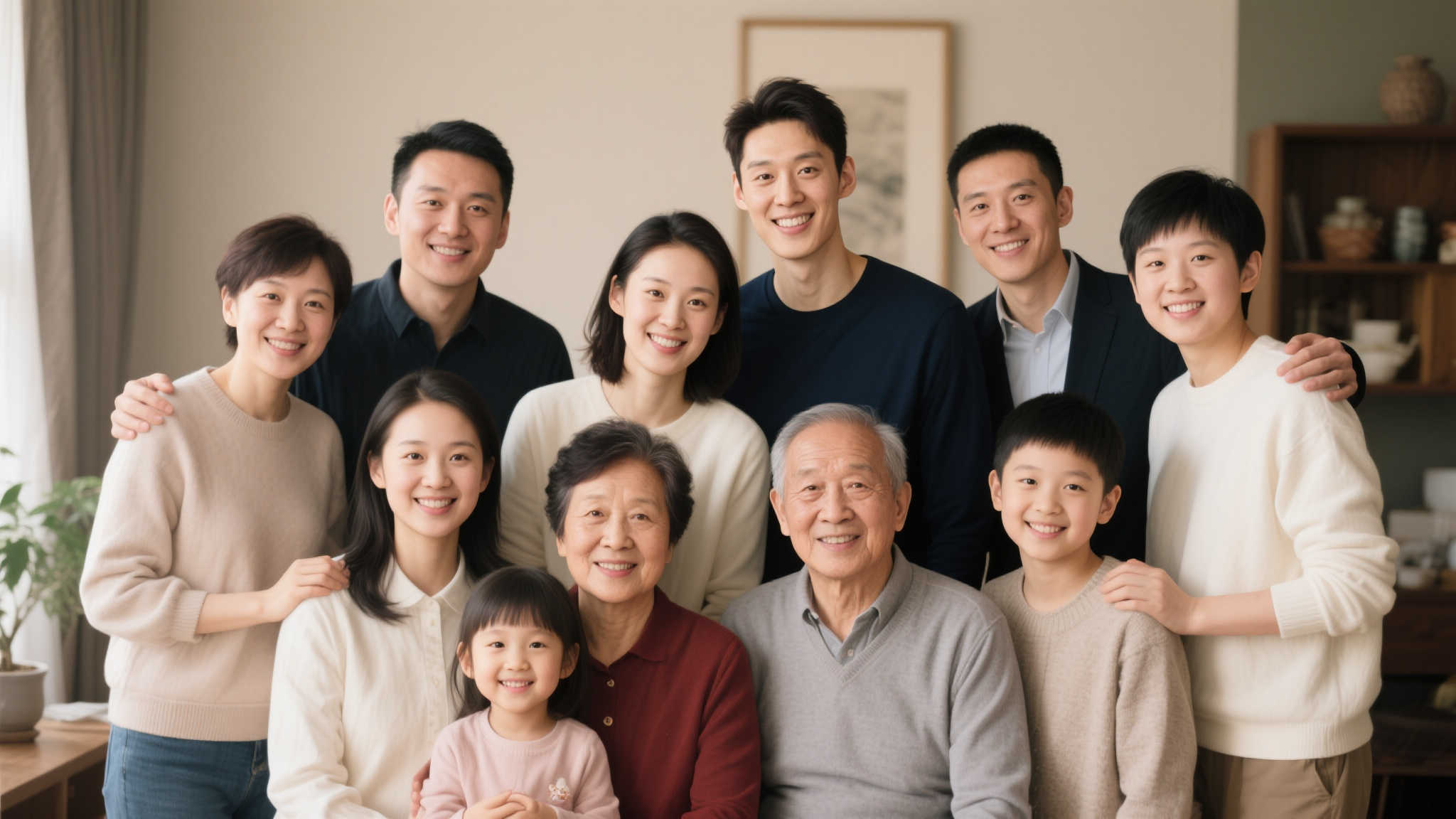 乐鱼体育官网-1