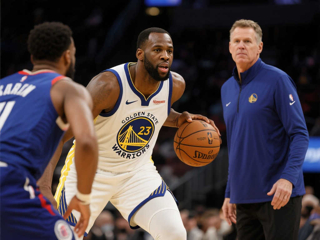 乐鱼体育官网-1