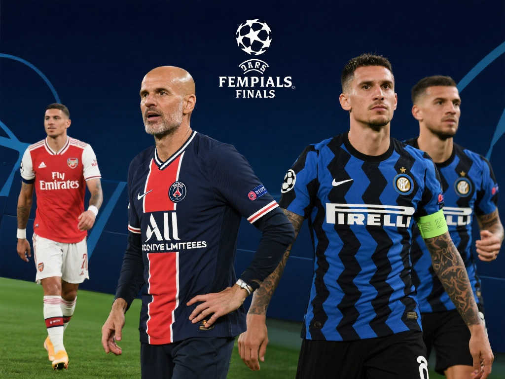 乐鱼体育官网-2