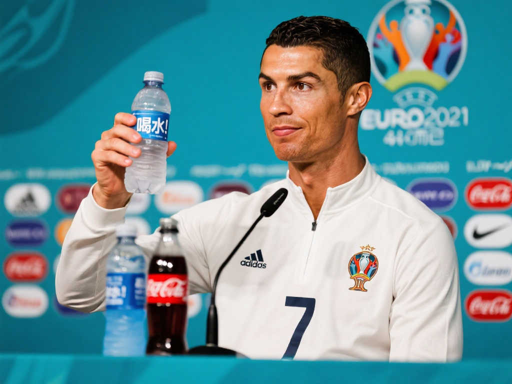 乐鱼体育官网-1