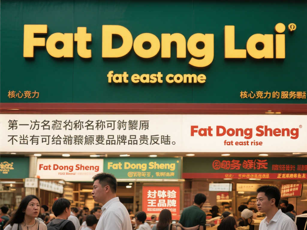 乐鱼体育官网-2