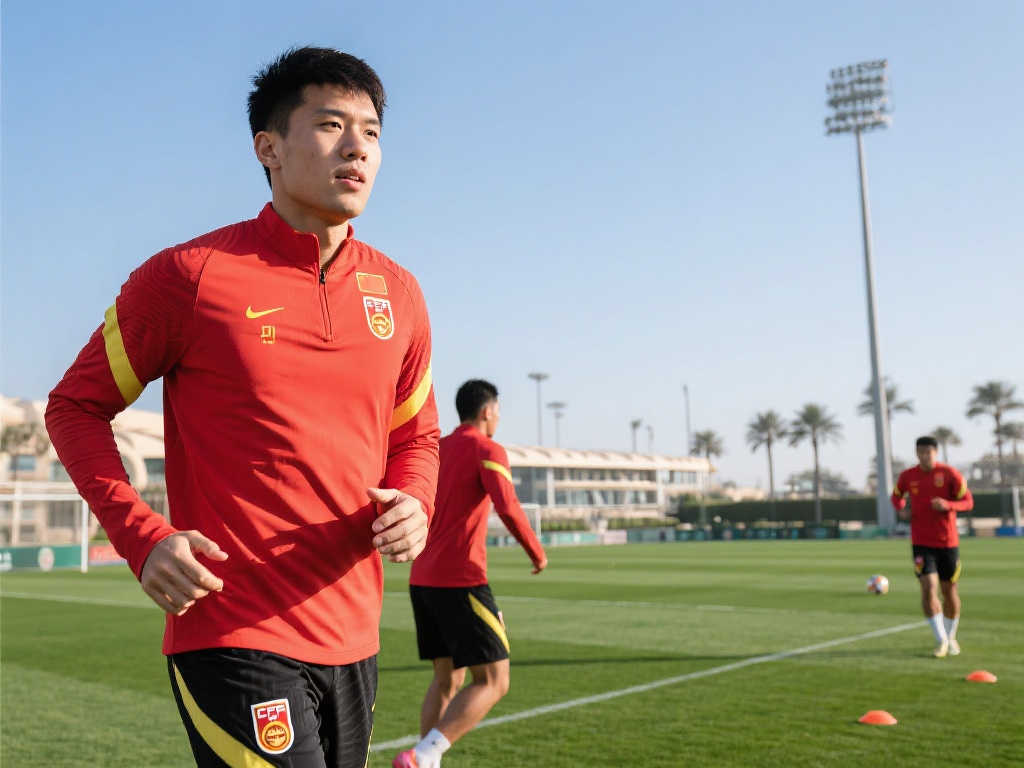 乐鱼体育官网-1