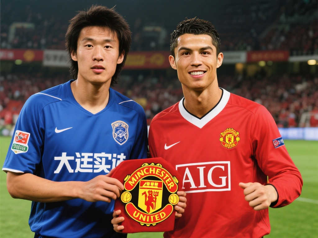 乐鱼体育官网-2