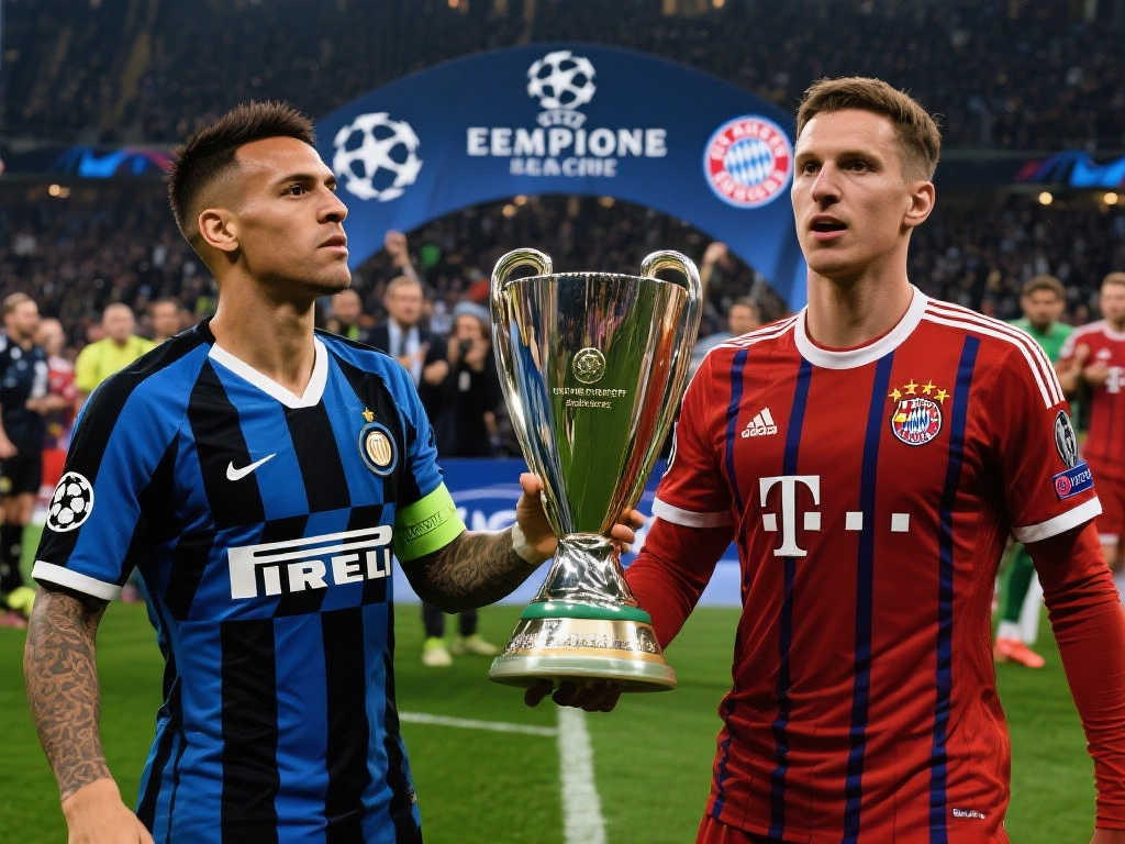 乐鱼体育官网-1