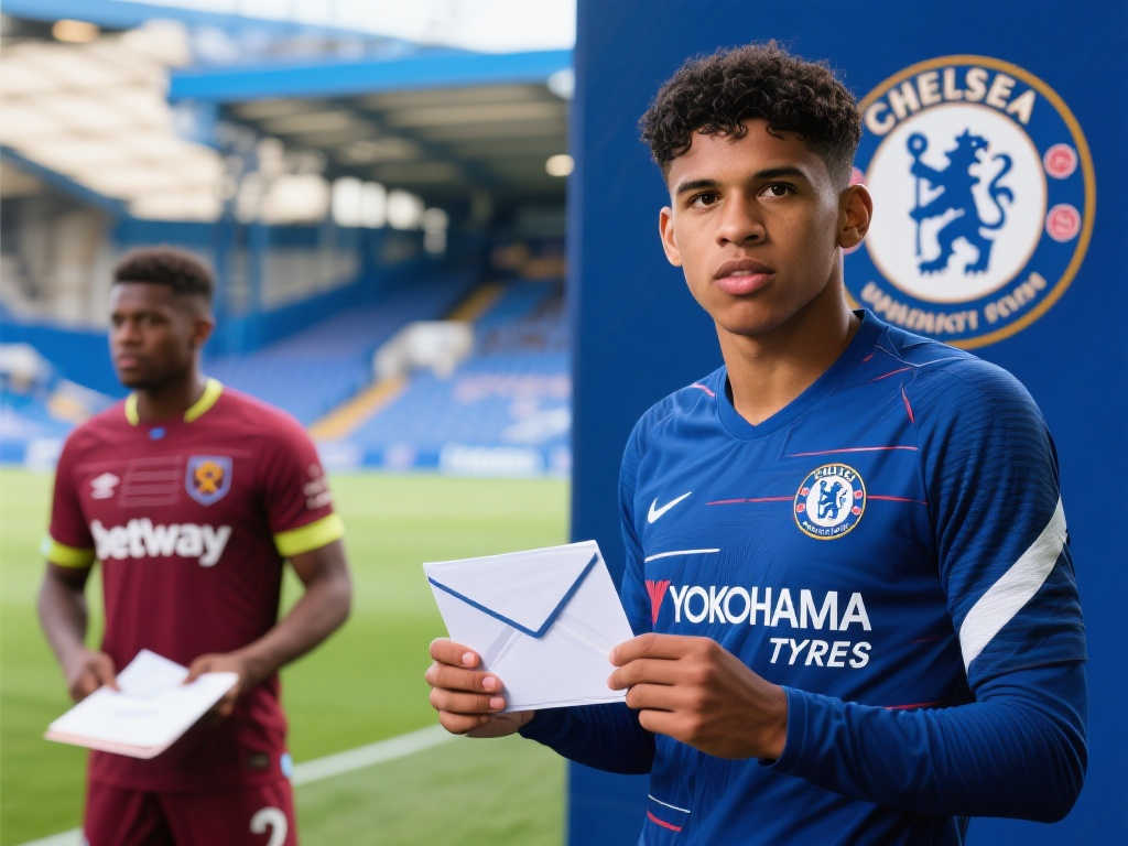 乐鱼体育官网-2