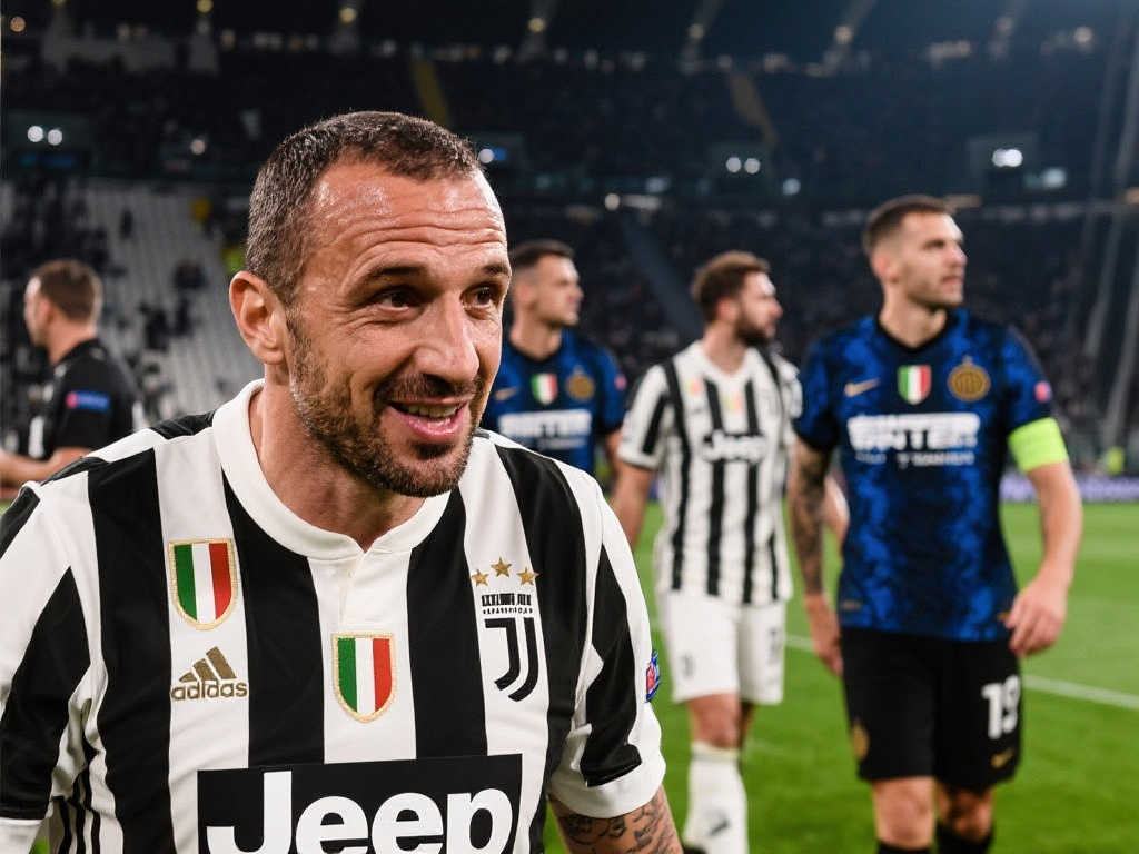 乐鱼体育官网-1