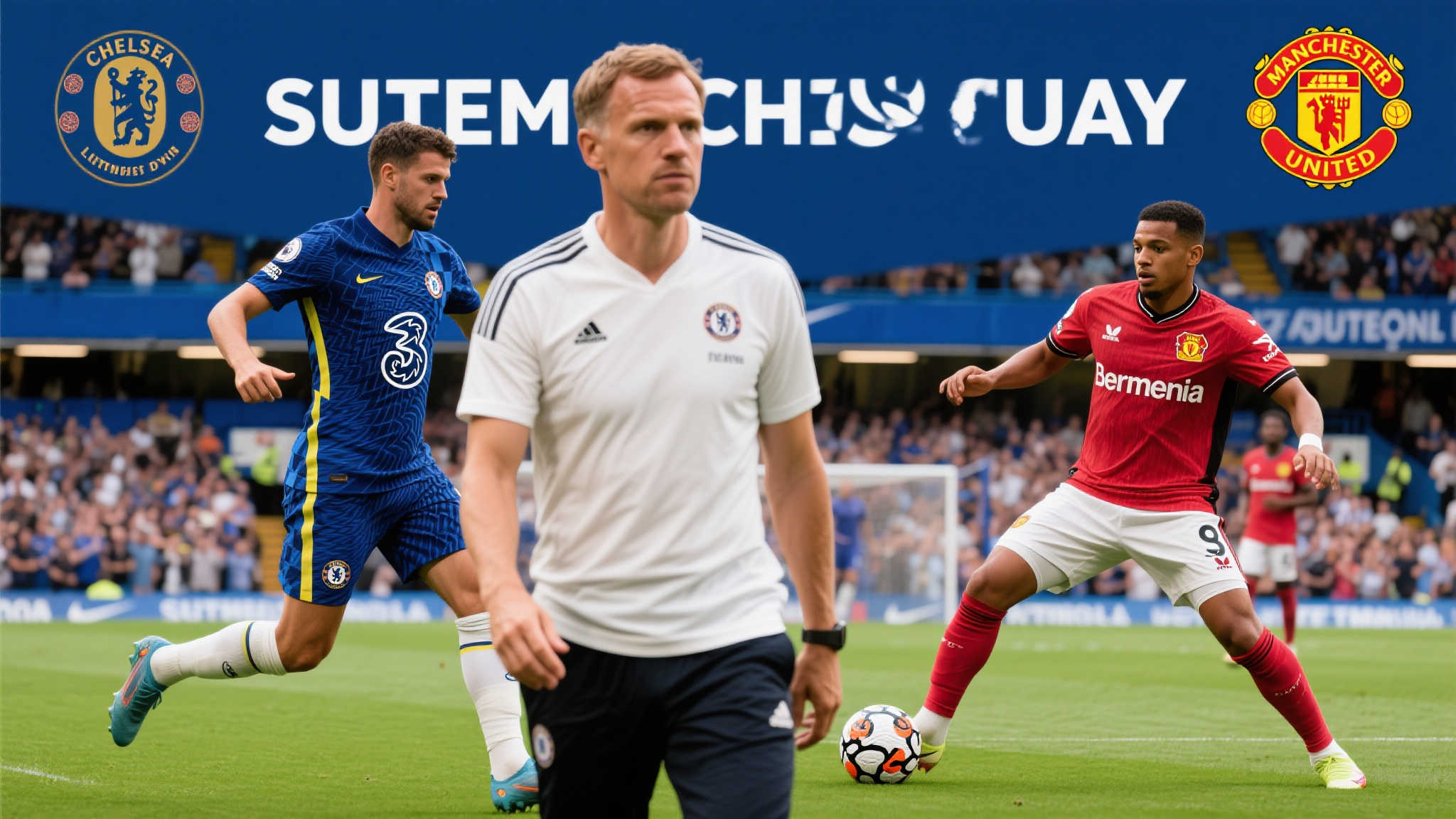 乐鱼体育官网-1