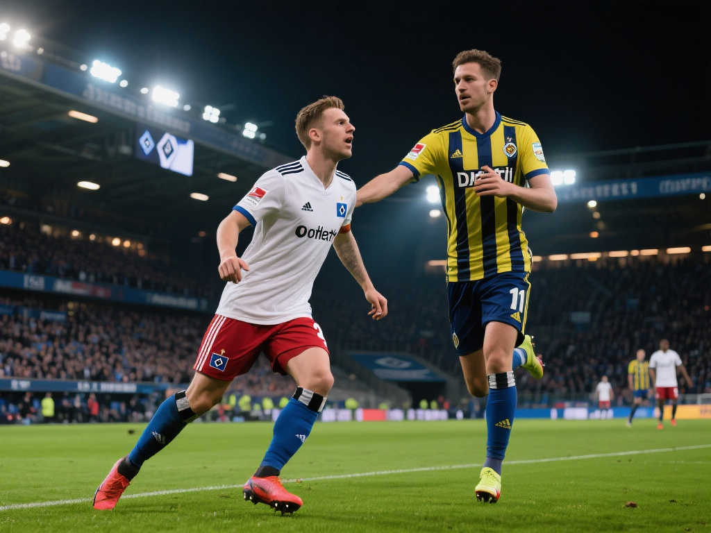 乐鱼体育官网-2