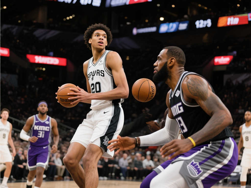 乐鱼体育官网-1