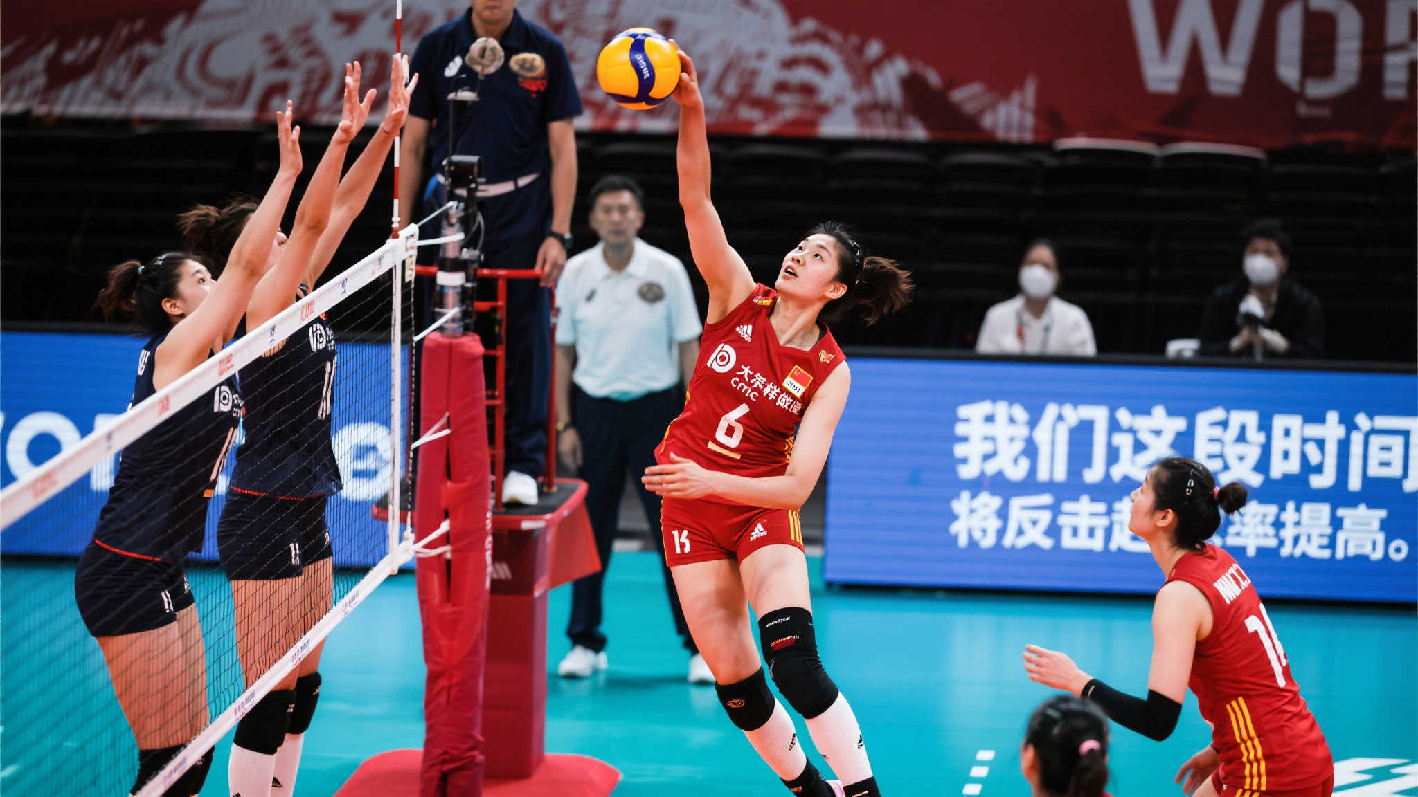 乐鱼体育官网-1