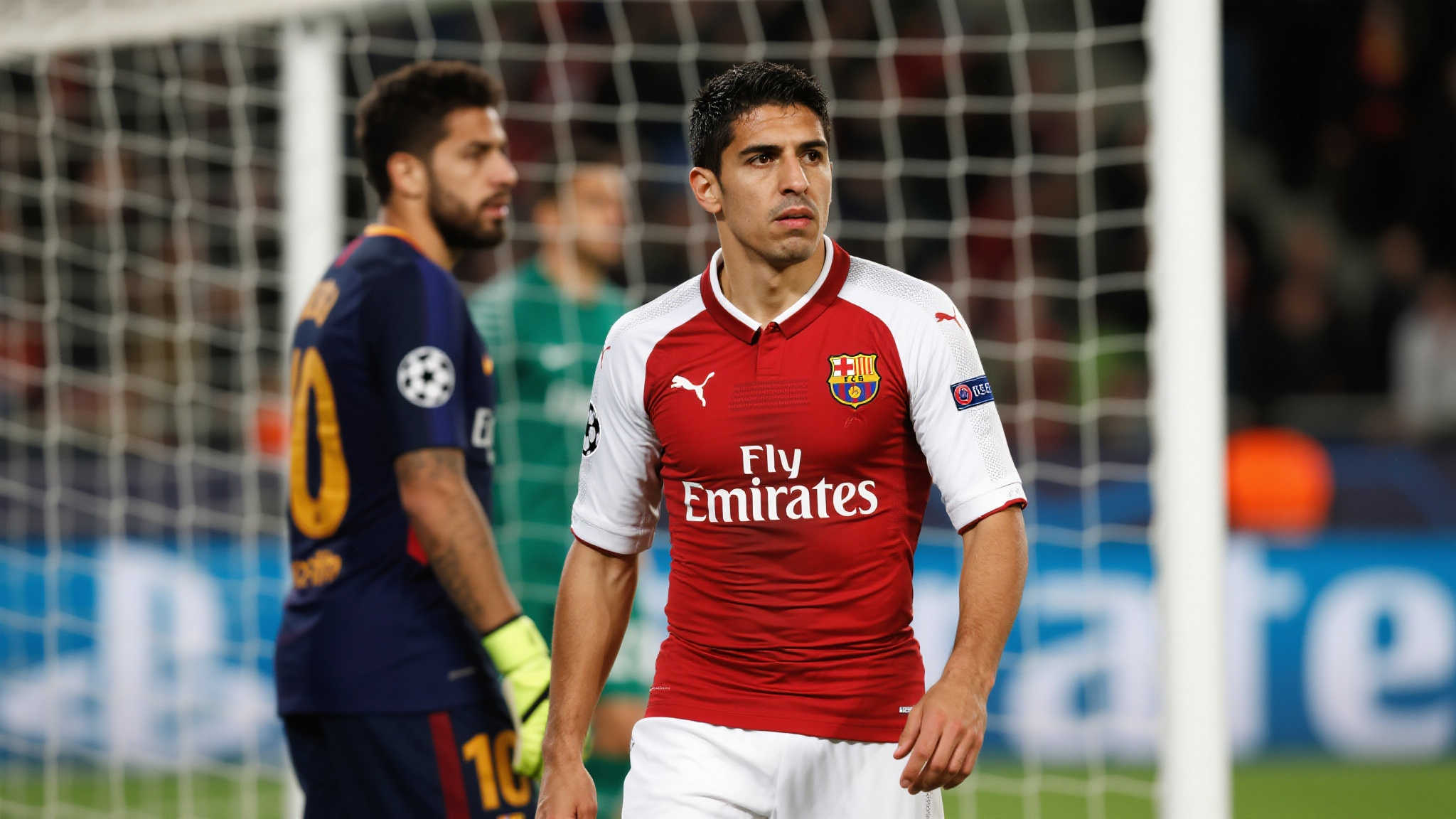 乐鱼体育官网-2