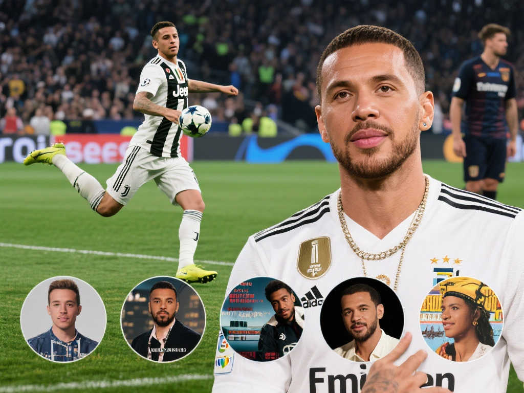 乐鱼体育官网-2