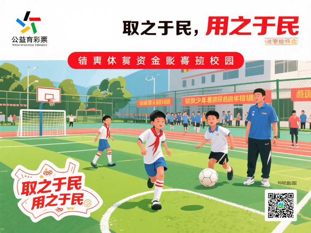 乐鱼体育官网-2