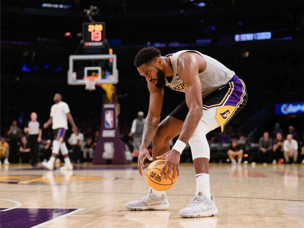 乐鱼体育官网-2