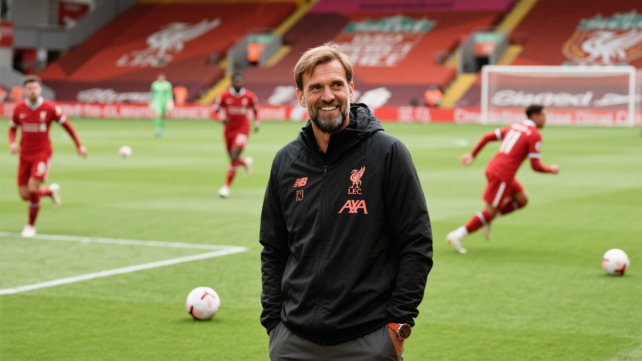 乐鱼体育官网-2