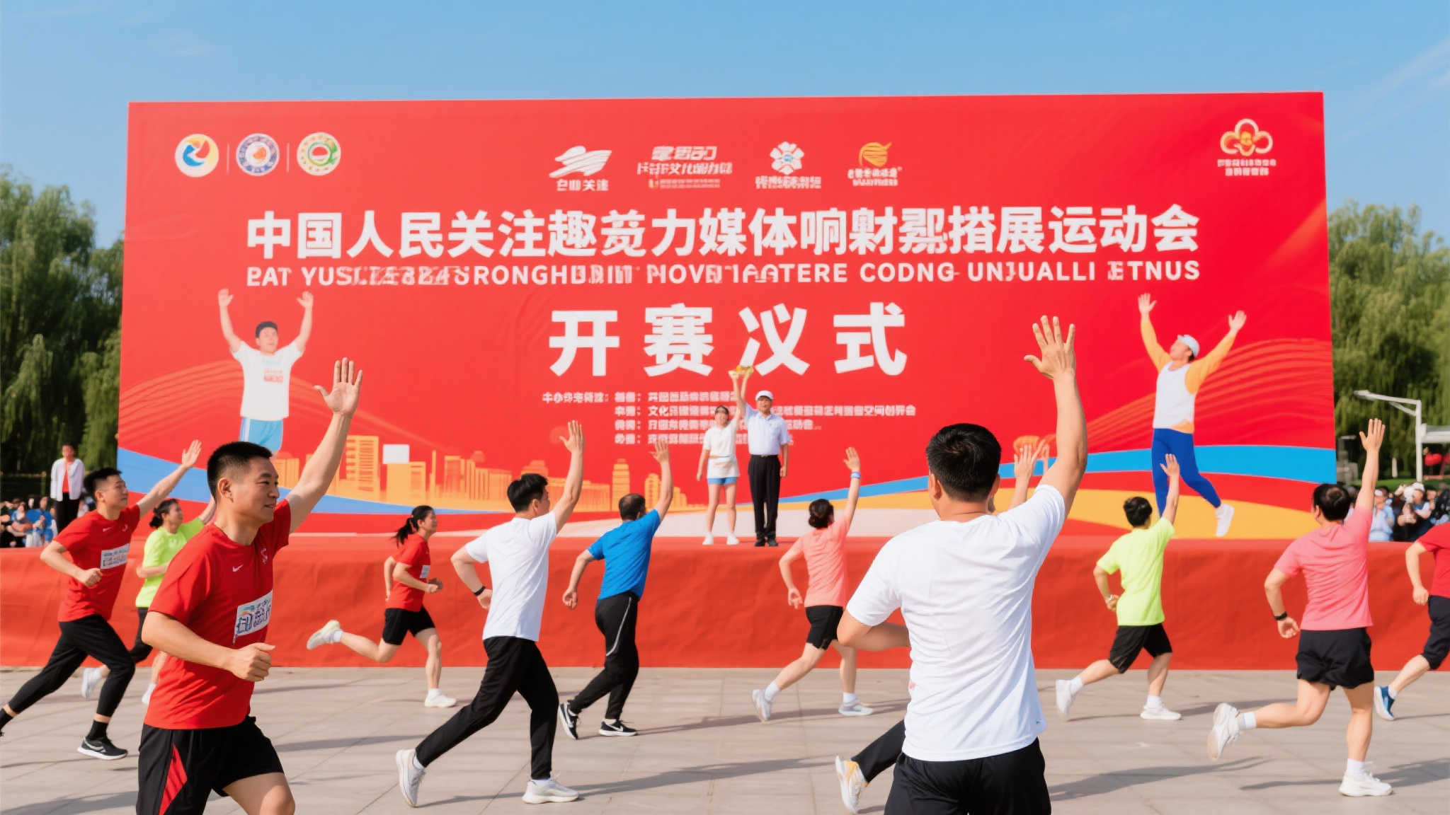 乐鱼体育官网-2