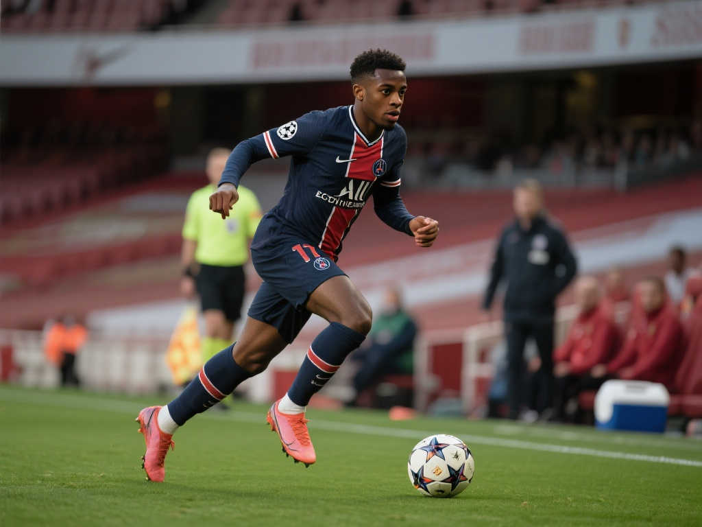 乐鱼体育官网-2