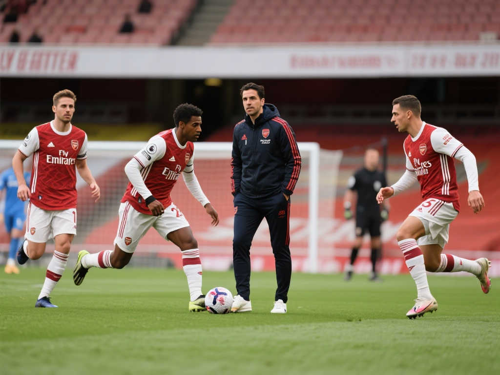 乐鱼体育官网-2