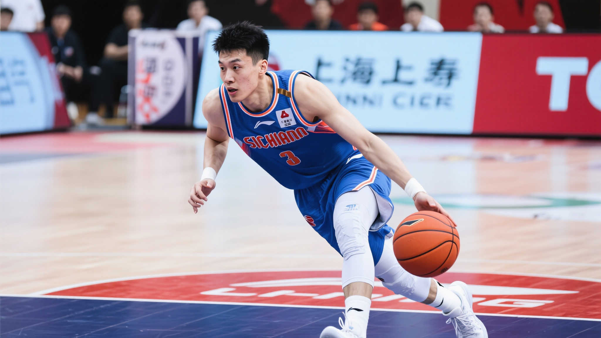 乐鱼体育官网-2