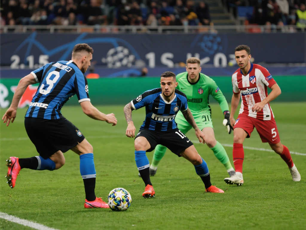 乐鱼体育官网-2