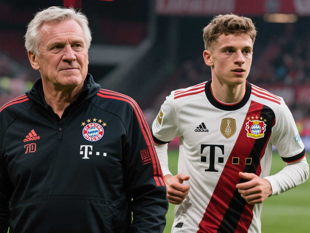 乐鱼体育官网-2