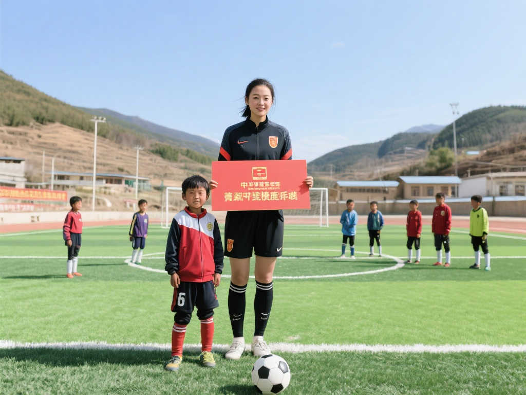 乐鱼体育官网-2