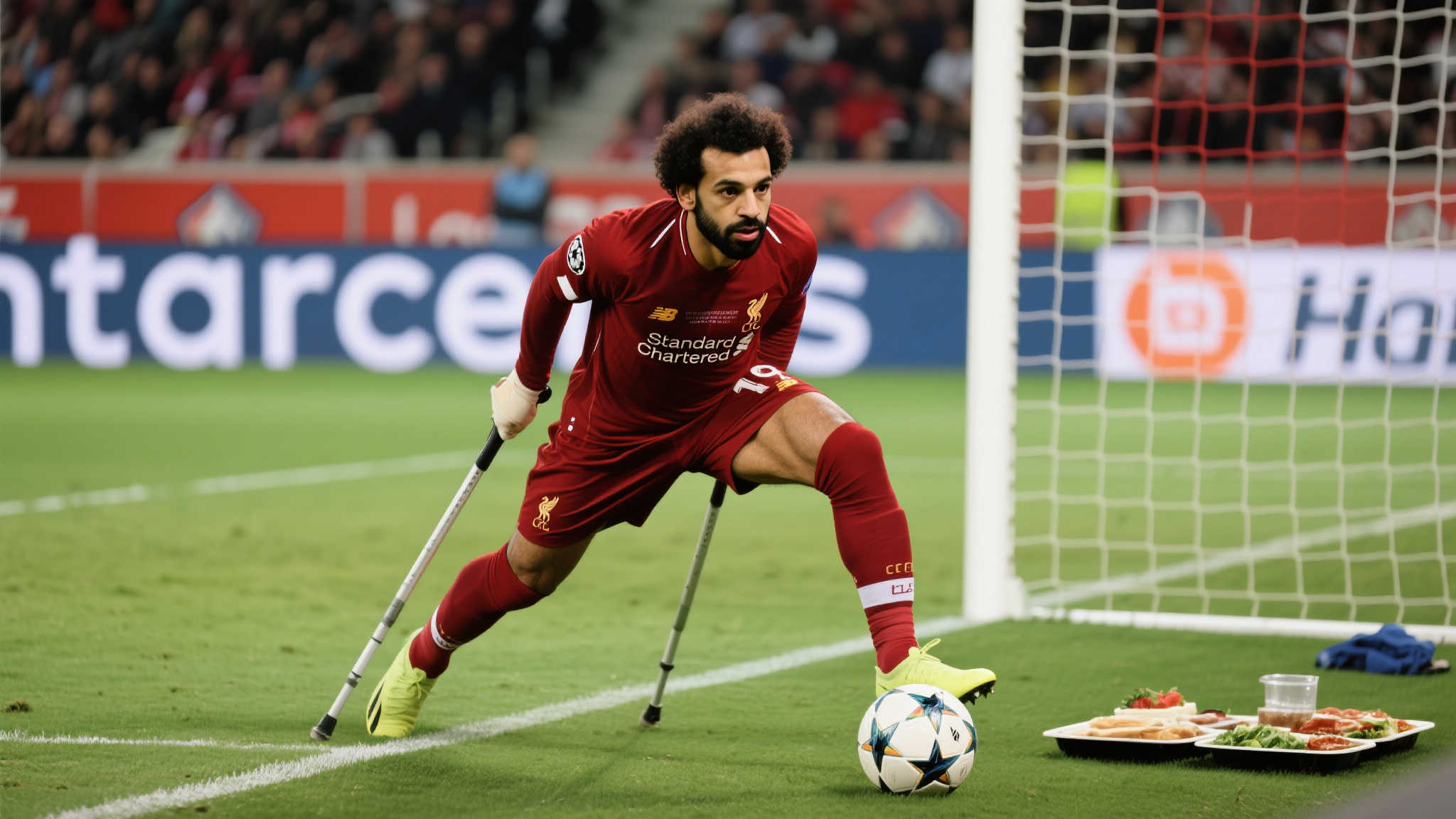 乐鱼体育官网-2