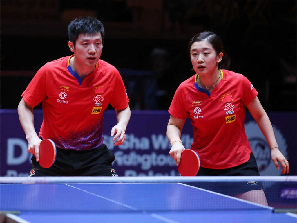 乐鱼体育官网-2