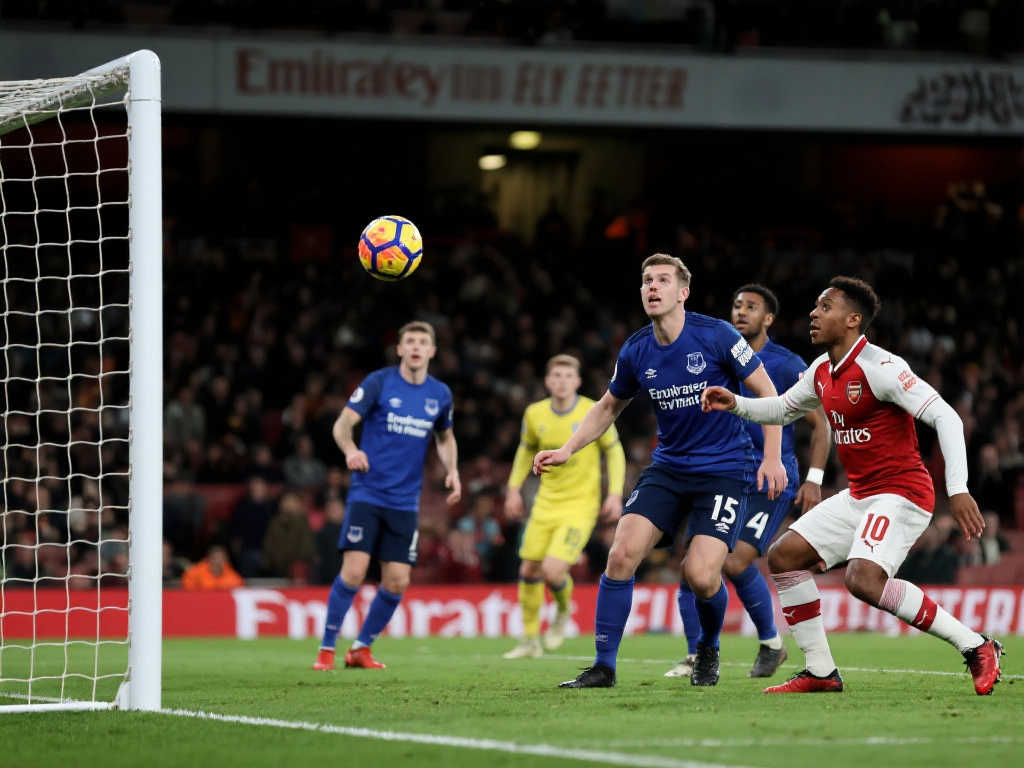 乐鱼体育官网-1