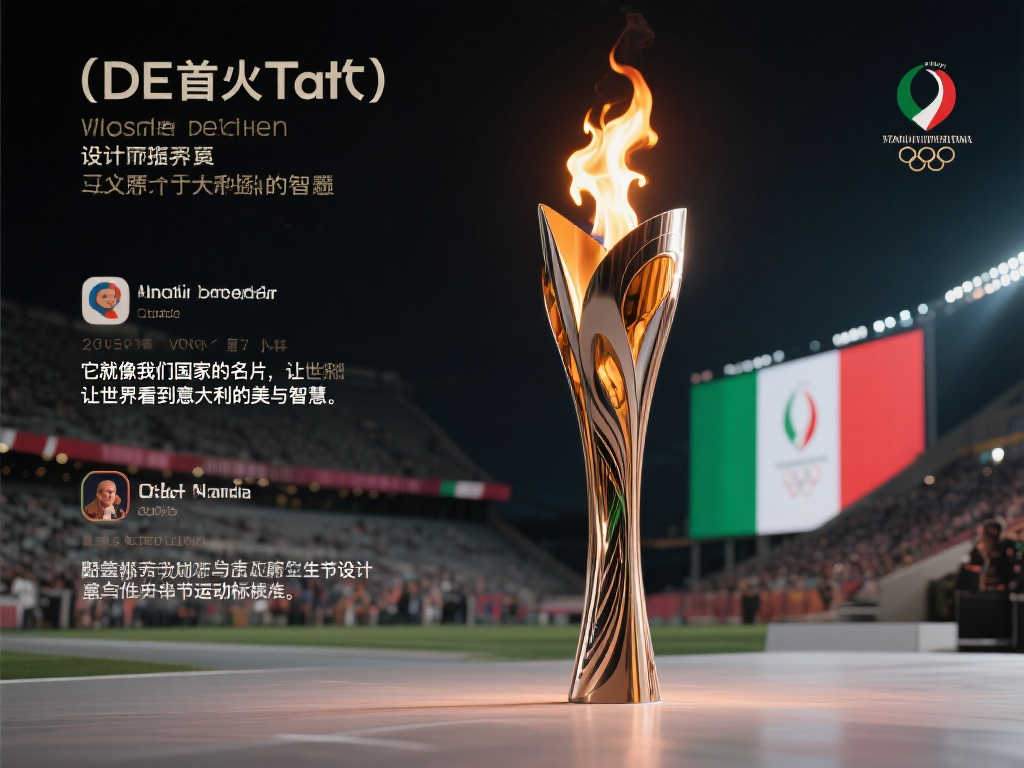 乐鱼体育官网-2