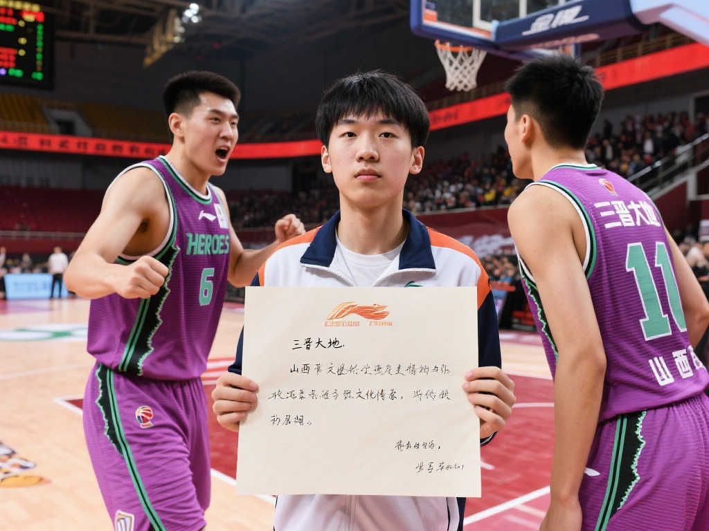 乐鱼体育官网-1